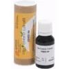 FEE VENOX 15 ML
