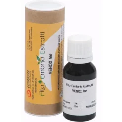 FEE VENOX 15 ML
