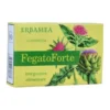 FEGATO FORTE 24 COMPRESSE