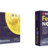 FEMAL NOTTE 30 CAPSULE Pack da 2