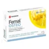 FEMAL OSTEO 30 CAPSULE