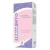 FEMAR MYO 60 COMPRESSE MASTICABILI