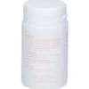 FEMELLE 30 CAPSULE