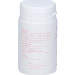 FEMELLE 30 CAPSULE