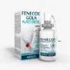 FENECOX GOLA NATURAL SPRAY ADULTI 25 ML