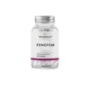 FENOFEM 30 CAPSULE