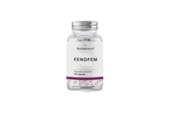 FENOFEM 30 CAPSULE
