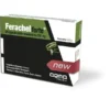 FERACHEL FORTE 24 CAPSULE