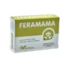 FERAMAMA PERLE