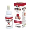 FERCFOL NEW GOCCE 20 ML
