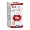 FER MIX 90 CAPSULE
