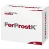 FERPROSTK 30 BUSTINE