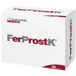 FERPROSTK 30 BUSTINE