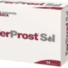 FERPROST SOL 14 BUSTINE