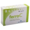 FERROC 30 CAPSULE