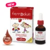 FERRODUE GOCCE 15 ML