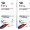 FERRO IBSA 20 FILM ORODISPERSIBILI Pack da 2