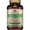 FERRO KOJI 30 CAPSULE VEGETALI