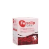 FERROLIP FORTE 30 STICK PACKS DA 1,8 G GUSTO LIMONE