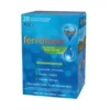 FERROTONE APPLE 28 SACCHETTI 25 ML