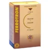 FERROTRON 40 CAPSULE