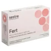 FERT 60 COMPRESSE 810 MG