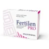 FERTILEN PRO 30 CAPSULE