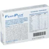 FERTIPLUS SOD 15 COMPRESSE RIVESTITE