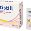 FERTISTILL 20 BUSTINE