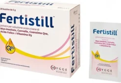 FERTISTILL 20 BUSTINE
