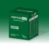 FERTIVIR PLUS 60 CAPSULE