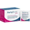 FERTYBIOTIC DONNA 30 BUSTINE