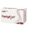 FERTYLORF 20 BUSTINE