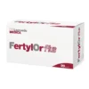 FERTYLOR PLUS 20 BUSTINE