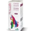 F5 FLUIDOFER LIQUIDO BOCCETTA 200 ML