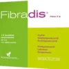 FIBRADIS 14 BUSTINE