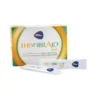 FIBRAID GEL 20 STICK PACK DA 10 ML