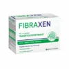 FIBRAXEN 18 BUSTINE