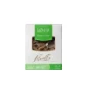 FIBRELLA PENNUCCE RIGATE 250 G