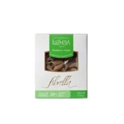 FIBRELLA PENNUCCE RIGATE 250 G