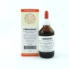 FIBROCIST GOCCE 100 ML