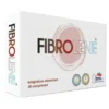 FIBROLENE 30 COMPRESSE RIVESTITE DA 520 MG