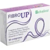 FIBROUP 30 COMPRESSE