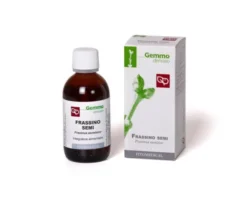 FICO D'INDIA MACERATO GLICERICO 100 ML