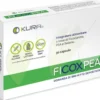 FICOXPEA 30 CAPSULE