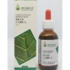 FICUS CARICA BIO 33 GEMMODERIVATO 50 ML