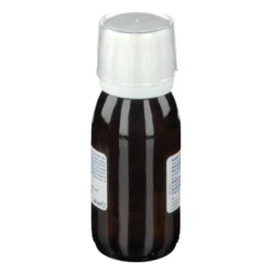FICUS CARICA BOIRON MACERATO GLICERICO 60 ML