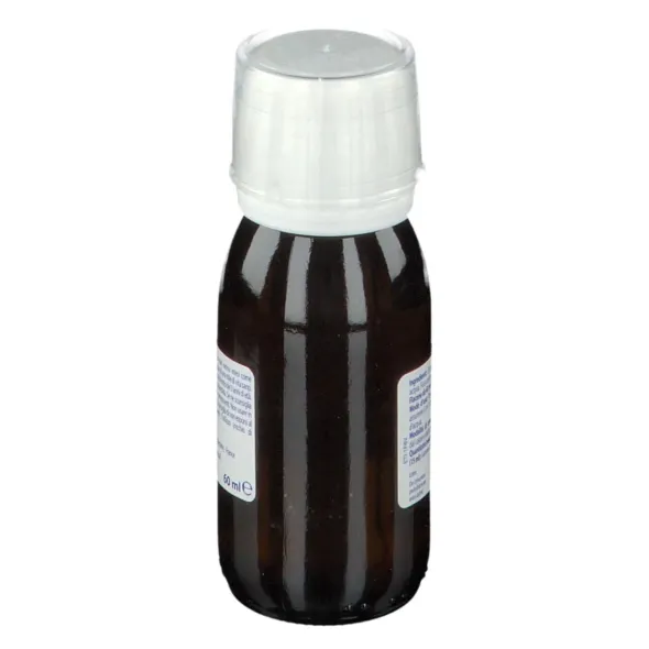 FICUS CARICA BOIRON MACERATO GLICERICO 60 ML