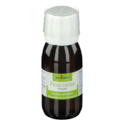 FICUS CARICA BOIRON MACERATO GLICERICO 60 ML