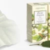 FICUS CARICA GEMME GEMMODERIVATO BIO 50 ML